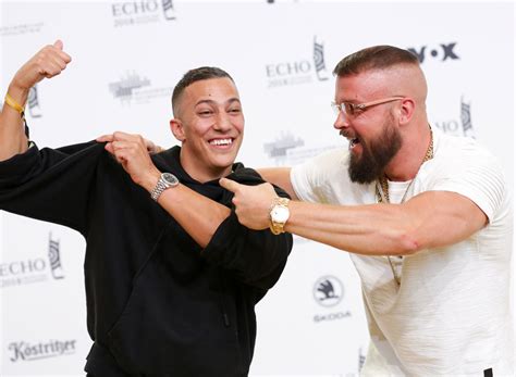 deutsche rapper mit gold rolex uhren